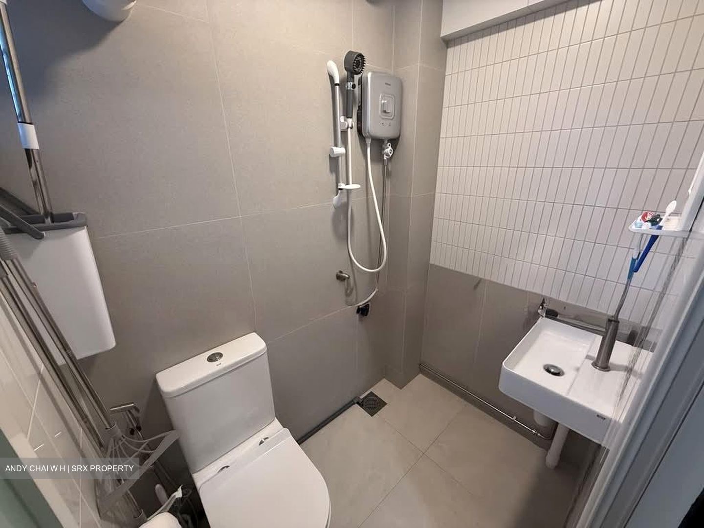 Blk 474 Teck Ghee Horizon (Ang Mo Kio), HDB 3 Rooms #567732601